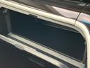 （東京都）の中古車