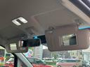 （東京都）の中古車