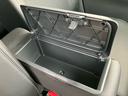 （東京都）の中古車