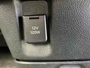 衝突軽減装置　Ｂｌｕｅｔｏｏｔｈ対応　禁煙　地デジ　１オーナー　アダクティブクルーズコントロール　Ｂカメラ　ターボ車　ナビＴＶ　ＬＥＤヘッドライト　スマートキー　オートハイビーム　レーンアシスト（東京都）の中古車