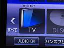 前後ナビ連動ドライブレコーダー　パノラマモニター　ＬＥＤヘッドライト　ＬＥＤフォグランプ　左右パワースライドドア　キーフリーキー２個　１４インチホイルキャップ（東京都）の中古車