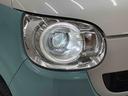前後ナビ連動ドライブレコーダー　パノラマモニター　ＬＥＤヘッドライト　ＬＥＤフォグランプ　左右パワースライドドア　キーフリーキー２個　１４インチホイルキャップ（東京都）の中古車