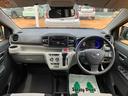 保証　新車保証・まごころ保証　１年間・走行距離無制限付き　ＬＥＤヘッドライト　４か所コーナーセンサー　１４インチホイルキャップ　ＣＤデッキ　バックカメラ（東京都）の中古車