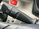 保証　新車保証・まごころ保証　１年間・走行距離無制限付き　ＬＥＤヘッドライト　４か所コーナーセンサー　１４インチホイルキャップ　ＣＤデッキ　バックカメラ（東京都）の中古車