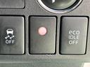 保証　まごころ保証　１年間・走行距離無制限付き　ＬＥＤヘッドライト　オートライト　ハロゲンフォグランプ　左側パワースライドドア　社外ドラレコ　１４インチアルミホイール　セキュリティー　コーナーセンサー（東京都）の中古車
