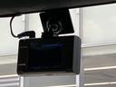 保証　まごころ保証　１年間・走行距離無制限付き　ＬＥＤヘッドライト　オートライト　ハロゲンフォグランプ　左側パワースライドドア　社外ドラレコ　１４インチアルミホイール　セキュリティー　コーナーセンサー（東京都）の中古車