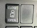 保証　まごころ保証　１年間・走行距離無制限付き　ＬＥＤヘッドライト　オートライト　ハロゲンフォグランプ　左側パワースライドドア　社外ドラレコ　１４インチアルミホイール　セキュリティー　コーナーセンサー（東京都）の中古車