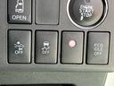 保証　まごころ保証　１年間・走行距離無制限付き　ＬＥＤヘッドライト　オートライト　ハロゲンフォグランプ　左側パワースライドドア　社外ドラレコ　１４インチアルミホイール　セキュリティー　コーナーセンサー（東京都）の中古車