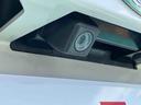 保証　まごころ保証　１年間・走行距離無制限付き　ＬＥＤヘッドライト　オートライト　ハロゲンフォグランプ　左側パワースライドドア　社外ドラレコ　１４インチアルミホイール　セキュリティー　コーナーセンサー（東京都）の中古車