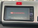 ＥＴＣ　ＬＥＤヘッドライト　ＬＥＤフォグランプ　ワイドバイザー　ゲートプロテクター　ガードフレームプロテクター　荷台ラバーマット　キーレスキー　ブリヂストンＮＥＷタイヤ４本交換済み　コーナーセンサ（東京都）の中古車