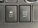 保証　まごころ保証　１年間・走行距離無制限付き　ＥＴＣ　ＬＥＤヘッドライト　ＬＥＤフォグランプ　オートライト　左側パワースライドドア　社外１４インチアルミホイール　オートエアコン　スマアシなし（東京都）の中古車