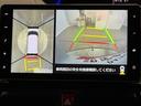 保証　新車保証・まごころ保証　１年間・走行距離無制限付き　前後ナビ連動ドライブレコーダー　パノラマモニター　ＥＴＣ　ブリヂストンタイヤ（新品ＮＥＷＮＯ４本交換済み）　クルーズコントロール（東京都）の中古車