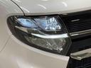 保証　新車保証・まごころ保証　１年間・走行距離無制限付き　前後ナビ連動ドライブレコーダー　パノラマモニター　ＥＴＣ　ブリヂストンタイヤ（新品ＮＥＷＮＯ４本交換済み）　クルーズコントロール（東京都）の中古車
