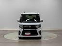 保証　新車保証・まごころ保証　１年間・走行距離無制限付き　前後ナビ連動ドライブレコーダー　パノラマモニター　ＥＴＣ　ブリヂストンタイヤ（新品ＮＥＷＮＯ４本交換済み）　クルーズコントロール（東京都）の中古車