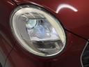 保証　新車保証・まごころ保証　１年間・走行距離無制限付き　純正７インチナビ　バックカメラ　ドライレコーダー　ＥＴＣ車載器　キーフリーシステム　前席シートヒーター　１５インチアルミホイール（東京都）の中古車