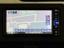 保証　新車保証・まごころ保証　１年間・走行距離無制限付き　純正７インチナビ　ドライレコーダー　パノラマモニター　両側電動スライドドア　キーフリーシステム　ＬＥＤヘッドランプ　ＬＥＤフォグランプ（東京都）の中古車
