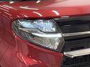 保証　新車保証・まごころ保証　１年間・走行距離無制限付き　純正７インチナビ　ドライレコーダー　パノラマモニター　両側電動スライドドア　キーフリーシステム　ＬＥＤヘッドランプ　ＬＥＤフォグランプ（東京都）の中古車