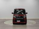 保証　新車保証・まごころ保証　１年間・走行距離無制限付き　純正７インチナビ　ドライレコーダー　パノラマモニター　両側電動スライドドア　キーフリーシステム　ＬＥＤヘッドランプ　ＬＥＤフォグランプ（東京都）の中古車