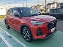 保証　新車保証・まごころ保証　１年間・走行距離無制限付き　純正９インチナビ　ＥＴＣ車載器　ドライレコーダー　パノラマモニター　前席シートヒーター　ＬＥＤヘッドランプ　ＬＥＤフォグランプ（東京都）の中古車