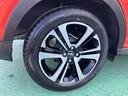 保証　新車保証・まごころ保証　１年間・走行距離無制限付き　純正９インチナビ　ＥＴＣ車載器　ドライレコーダー　パノラマモニター　前席シートヒーター　ＬＥＤヘッドランプ　ＬＥＤフォグランプ（東京都）の中古車