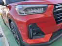 保証　新車保証・まごころ保証　１年間・走行距離無制限付き　純正９インチナビ　ＥＴＣ車載器　ドライレコーダー　パノラマモニター　前席シートヒーター　ＬＥＤヘッドランプ　ＬＥＤフォグランプ（東京都）の中古車