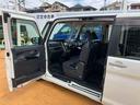 保証　まごころ保証　１年間・走行距離無制限付き　メーカー装着ナビ　ワンセグテレビ　Ｂｌｕｅｔｏｏｔｈオーディオ　ＨＤＭＩ端子　ＣＤ視聴　バックカメラ　ＥＴＣ　左側パワースライドドア　１４インチアルミ（東京都）の中古車