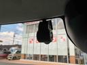 保証　まごころ保証　１年間・走行距離無制限付き　バックカメラ　ビルトインＥＴＣ　ＬＥＤヘッドランプ　左側パワースライドドア　前席シートヒーター　オートライト　オートエアコン　キーフリーキー２個（東京都）の中古車
