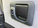 保証　まごころ保証　１年間・走行距離無制限付き　バックカメラ　ビルトインＥＴＣ　ＬＥＤヘッドランプ　左側パワースライドドア　前席シートヒーター　オートライト　オートエアコン　キーフリーキー２個（東京都）の中古車
