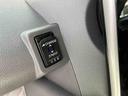 保証　まごころ保証　１年間・走行距離無制限付き　バックカメラ　ビルトインＥＴＣ　ＬＥＤヘッドランプ　左側パワースライドドア　前席シートヒーター　オートライト　オートエアコン　キーフリーキー２個（東京都）の中古車
