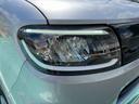 保証　まごころ保証　１年間・走行距離無制限付き　バックカメラ　ビルトインＥＴＣ　ＬＥＤヘッドランプ　左側パワースライドドア　前席シートヒーター　オートライト　オートエアコン　キーフリーキー２個（東京都）の中古車