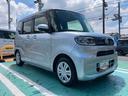 保証　まごころ保証　１年間・走行距離無制限付き　バックカメラ　ビルトインＥＴＣ　ＬＥＤヘッドランプ　左側パワースライドドア　前席シートヒーター　オートライト　オートエアコン　キーフリーキー２個（東京都）の中古車