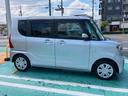 保証　まごころ保証　１年間・走行距離無制限付き　バックカメラ　ビルトインＥＴＣ　ＬＥＤヘッドランプ　左側パワースライドドア　前席シートヒーター　オートライト　オートエアコン　キーフリーキー２個（東京都）の中古車