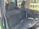 保証１年間距離無制限付き　純正８インチナビ　ＥＴＣ車載器　ドライブレコーダー　パノラマモニター　キーフリーシステム　両側電動スライドドア　オートライト　運転席シートヒーター（東京都）の中古車