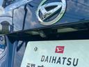 保証１年間距離無制限付き　純正８インチナビ　ＥＴＣ車載器　ドライブレコーダー　パノラマモニター　キーフリーシステム　両側電動スライドドア　オートライト　運転席シートヒーター（東京都）の中古車