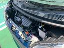 保証１年間距離無制限付き　純正８インチナビ　ＥＴＣ車載器　ドライブレコーダー　パノラマモニター　キーフリーシステム　両側電動スライドドア　オートライト　運転席シートヒーター（東京都）の中古車