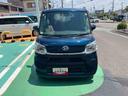 保証１年間距離無制限付き　純正８インチナビ　ＥＴＣ車載器　ドライブレコーダー　パノラマモニター　キーフリーシステム　両側電動スライドドア　オートライト　運転席シートヒーター（東京都）の中古車