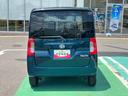 保証１年間距離無制限付き　純正８インチナビ　ＥＴＣ車載器　ドライブレコーダー　パノラマモニター　キーフリーシステム　両側電動スライドドア　オートライト　運転席シートヒーター（東京都）の中古車