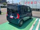 保証１年間距離無制限付き　純正８インチナビ　ＥＴＣ車載器　ドライブレコーダー　パノラマモニター　キーフリーシステム　両側電動スライドドア　オートライト　運転席シートヒーター（東京都）の中古車