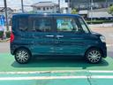 保証１年間距離無制限付き　純正８インチナビ　ＥＴＣ車載器　ドライブレコーダー　パノラマモニター　キーフリーシステム　両側電動スライドドア　オートライト　運転席シートヒーター（東京都）の中古車