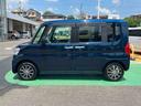 保証１年間距離無制限付き　純正８インチナビ　ＥＴＣ車載器　ドライブレコーダー　パノラマモニター　キーフリーシステム　両側電動スライドドア　オートライト　運転席シートヒーター（東京都）の中古車