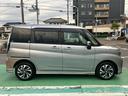 保証　まごころ保証　１年間・走行距離無制限付き（東京都）の中古車