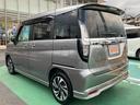 保証　まごころ保証　１年間・走行距離無制限付き（東京都）の中古車