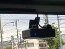 保証　まごころ保証　１年間・走行距離無制限付き（東京都）の中古車