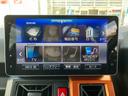 保証　まごころ保証　１年間・走行距離無制限付き　バックカメラ　ＥＴＣ　ＬＥＤヘッドランプ　ＬＥＤフォグランプ　キーフリーキー２個　オートエアコン　電子パーキング　前席シートヒーター　１５インチアルミ（東京都）の中古車