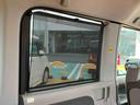 保証　まごころ保証　１年間・走行距離無制限付き　７インチナビ　運転席シートヒーター　電動格納ドアミラー　パワーウインドウ　ミラクルオープンドア　キーフリーシステム（東京都）の中古車