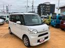 保証　まごころ保証　１年間・走行距離無制限付き　７インチナビ　運転席シートヒーター　電動格納ドアミラー　パワーウインドウ　ミラクルオープンドア　キーフリーシステム（東京都）の中古車
