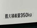 保証　新車保証・まごころ保証　１年間・走行距離無制限付き（東京都）の中古車