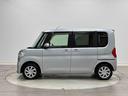 保証　まごころ保証　１年間・走行距離無制限付き（東京都）の中古車