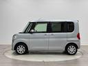 保証　まごころ保証　１年間・走行距離無制限付き（東京都）の中古車