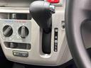 保証　新車保証・まごころ保証　１年間・走行距離無制限付き（東京都）の中古車